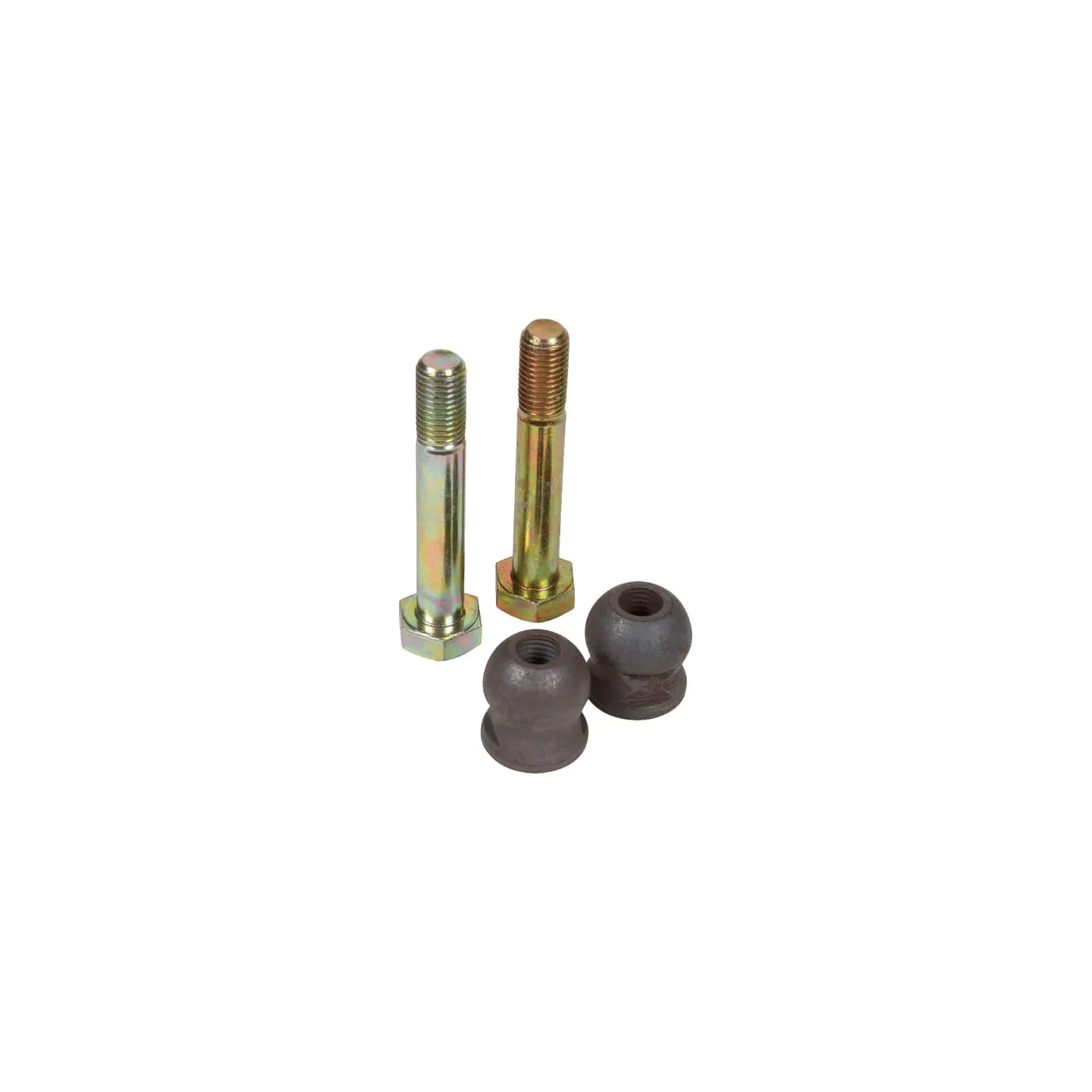 Balls M16x100 (2x)  KK060228 Kverneland