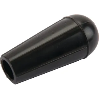 Cap  KK011122 Kverneland