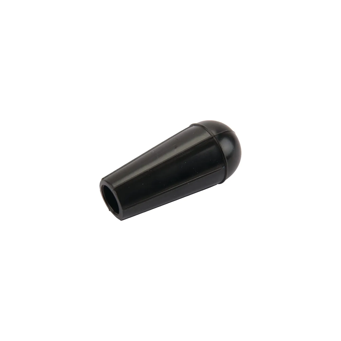 Cap  KK011122 Kverneland