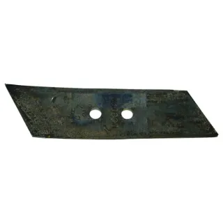 Reversible Point right hand  KK053090 Kverneland 053090Z