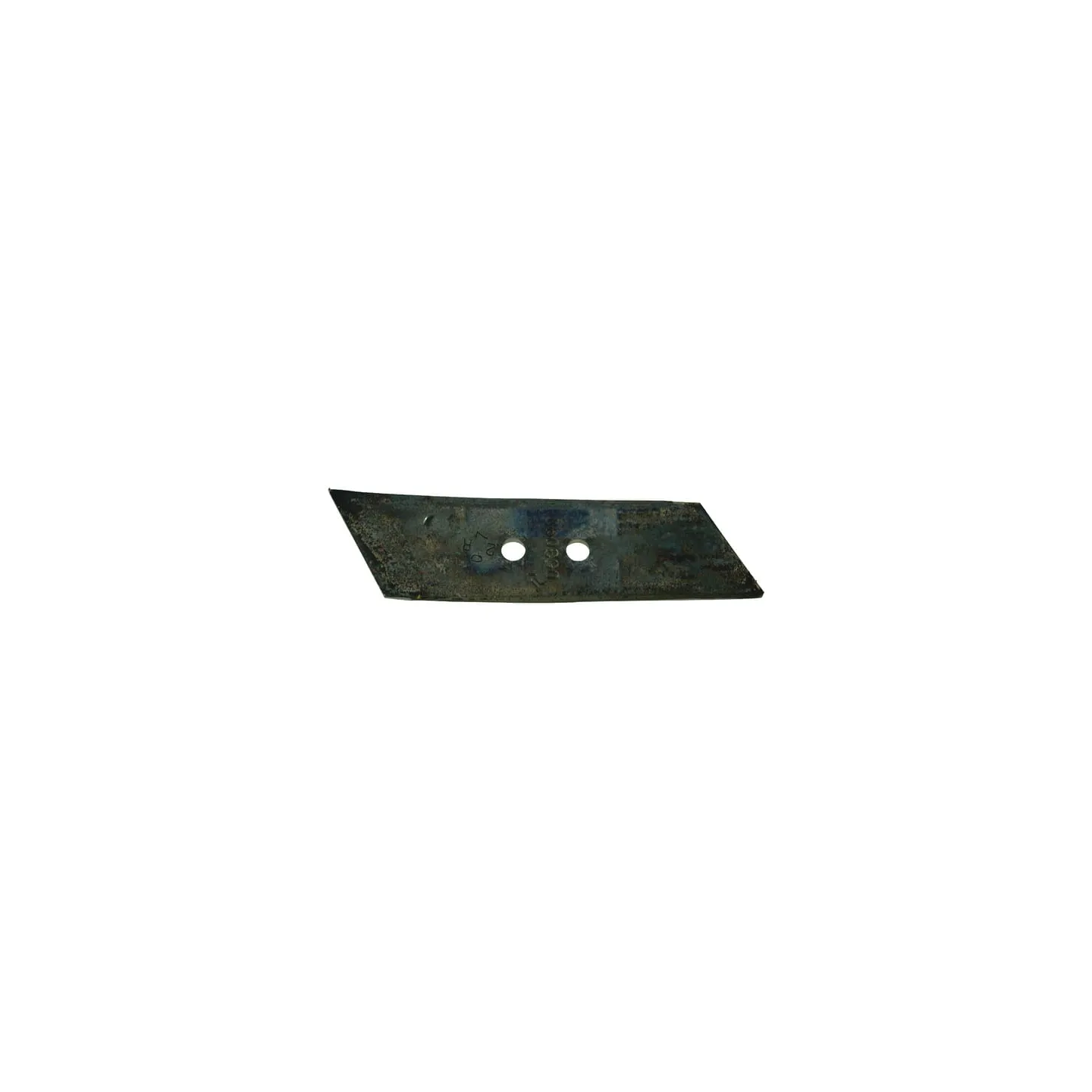Reversible Point right hand  KK053090 Kverneland 053090Z