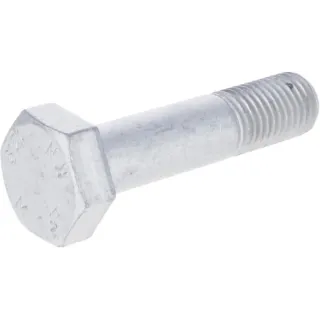 Skrūve M16x70 12,9 KK032774 Kverneland KK032772