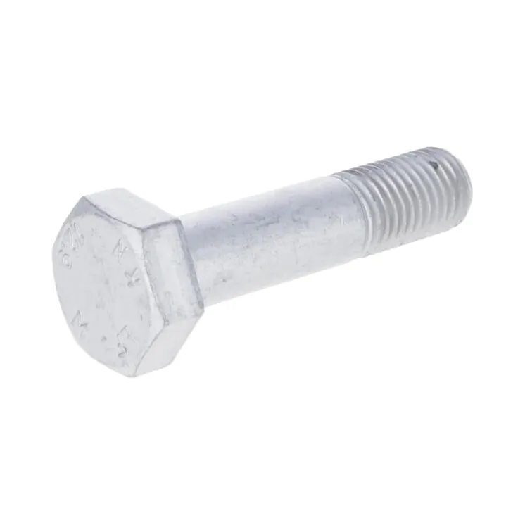 Skrūve M16x70 12,9 KK032774 Kverneland KK032772