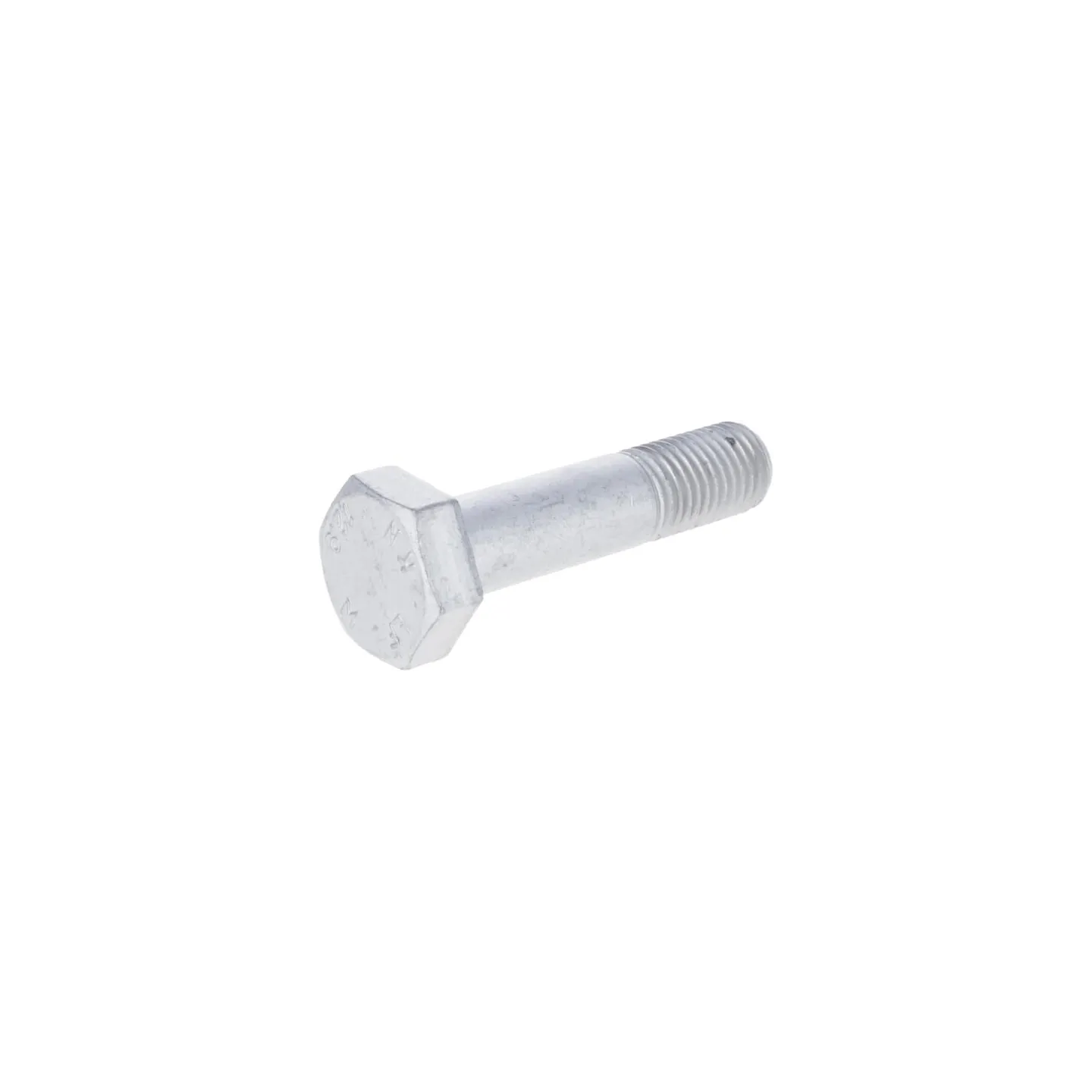 Skrūve M16x70 12,9 KK032774 Kverneland KK032772