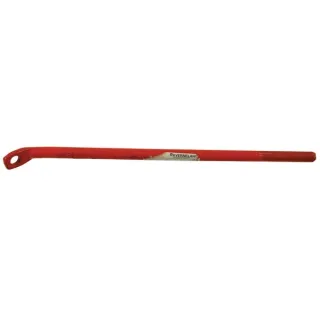 Brace L= 510mm   KK063806R Kverneland KK063806
