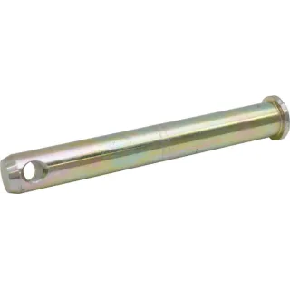 Bolt with head d25.3x180  KK010337 Kverneland