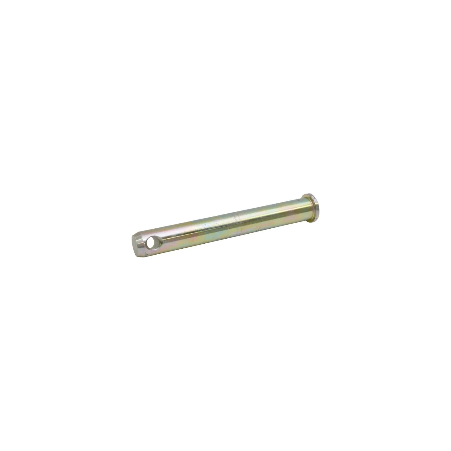 Skrūve ar galvu d25,3x180 KK010337 Kverneland