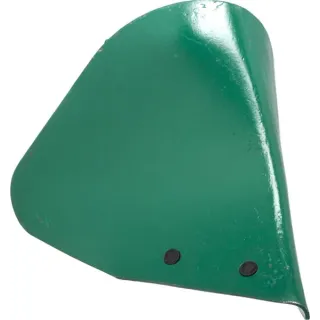 Skim Board labā roka KK076812R Kverneland 076812Z KK076812
