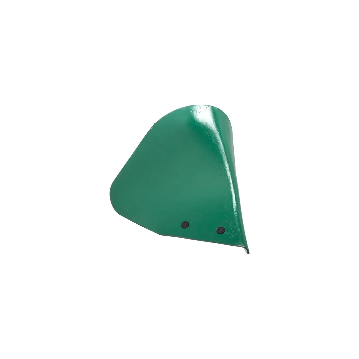 Skim Board labā roka KK076812R Kverneland 076812Z KK076812
