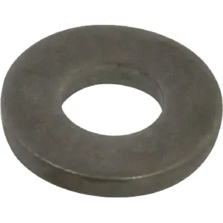 Paplāksne D11-D25X3,5 KK012906 Kverneland