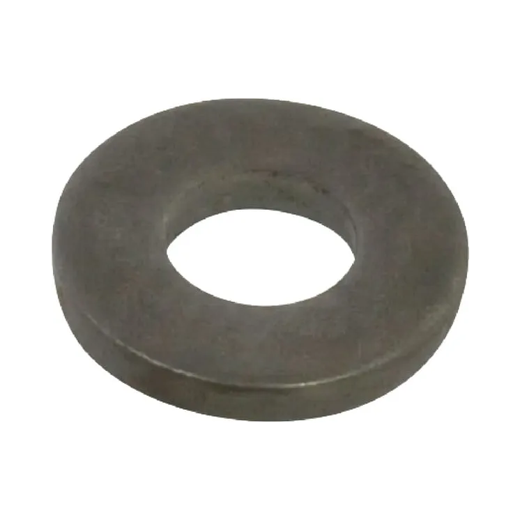 Paplāksne D11-D25X3,5 KK012906 Kverneland