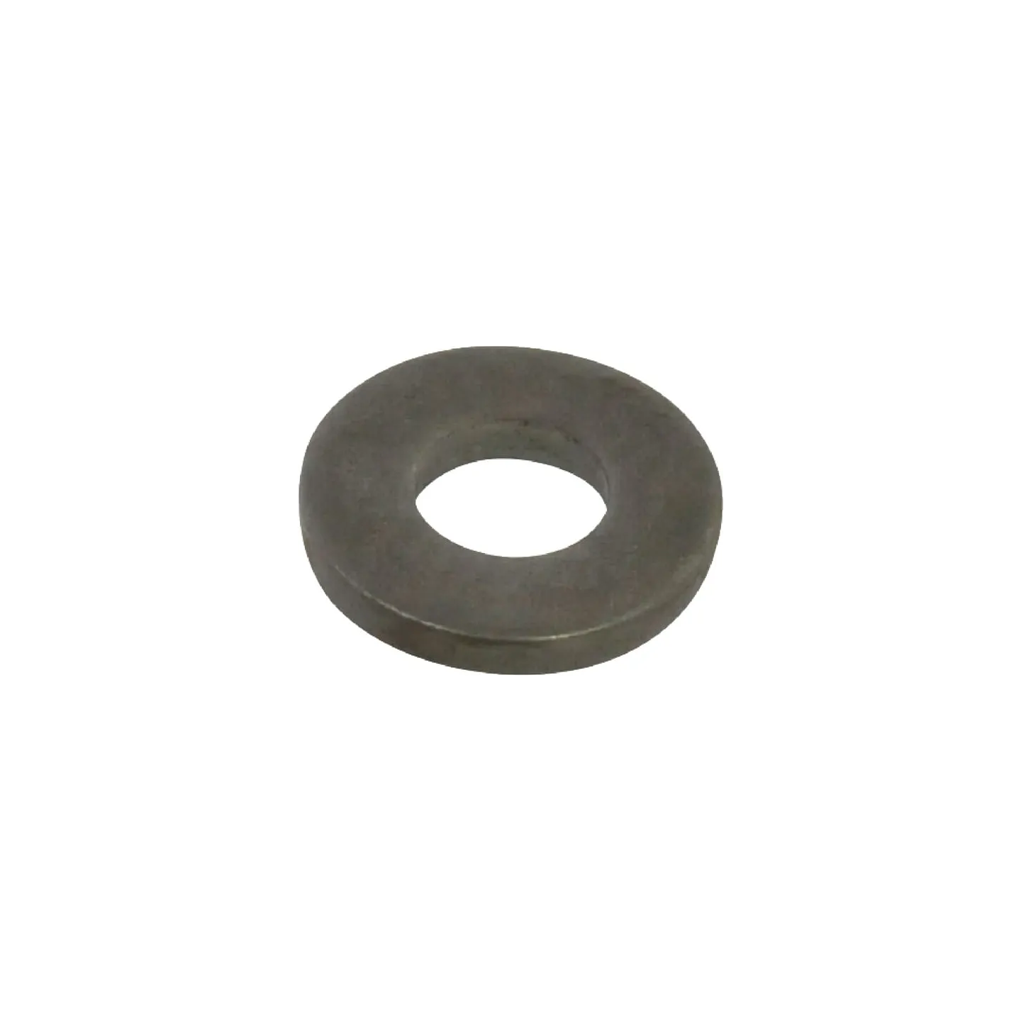 Paplāksne D11-D25X3,5 KK012906 Kverneland