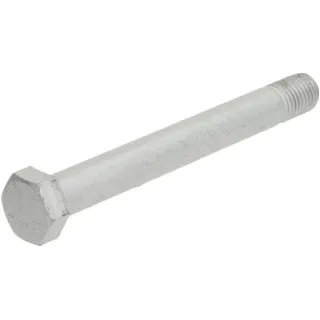 Hexagon bolt M24 X210 S=175+3  KK032921 Kverneland