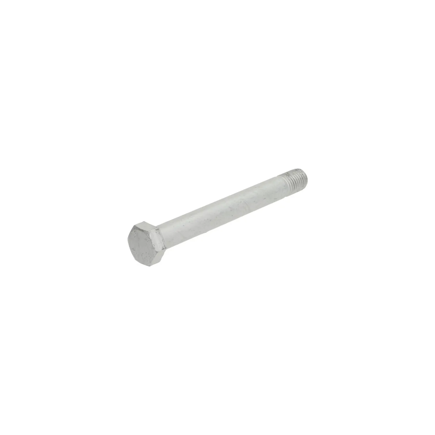 Hexagon bolt M24 X210 S=175+3  KK032921 Kverneland