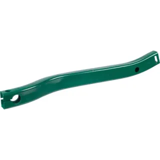 Arm for disc coulter  KK076532R Kverneland