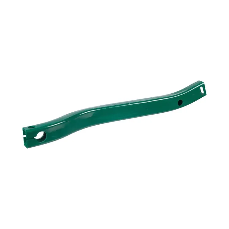Arm for disc coulter  KK076532R Kverneland