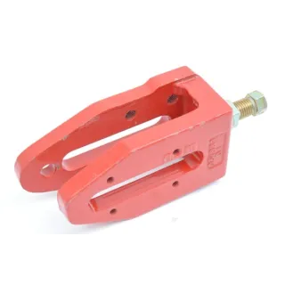 bracket  KK061889R Kverneland