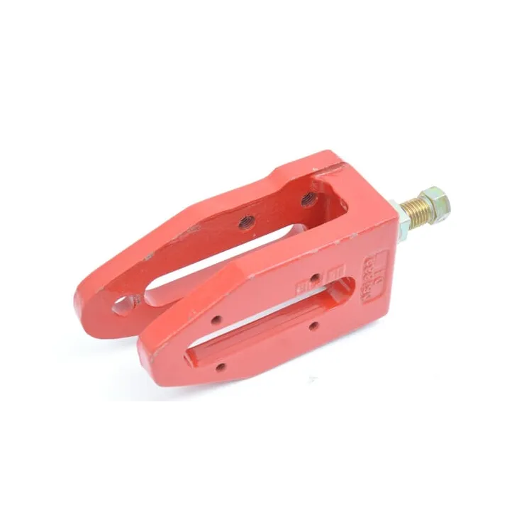 bracket  KK061889R Kverneland
