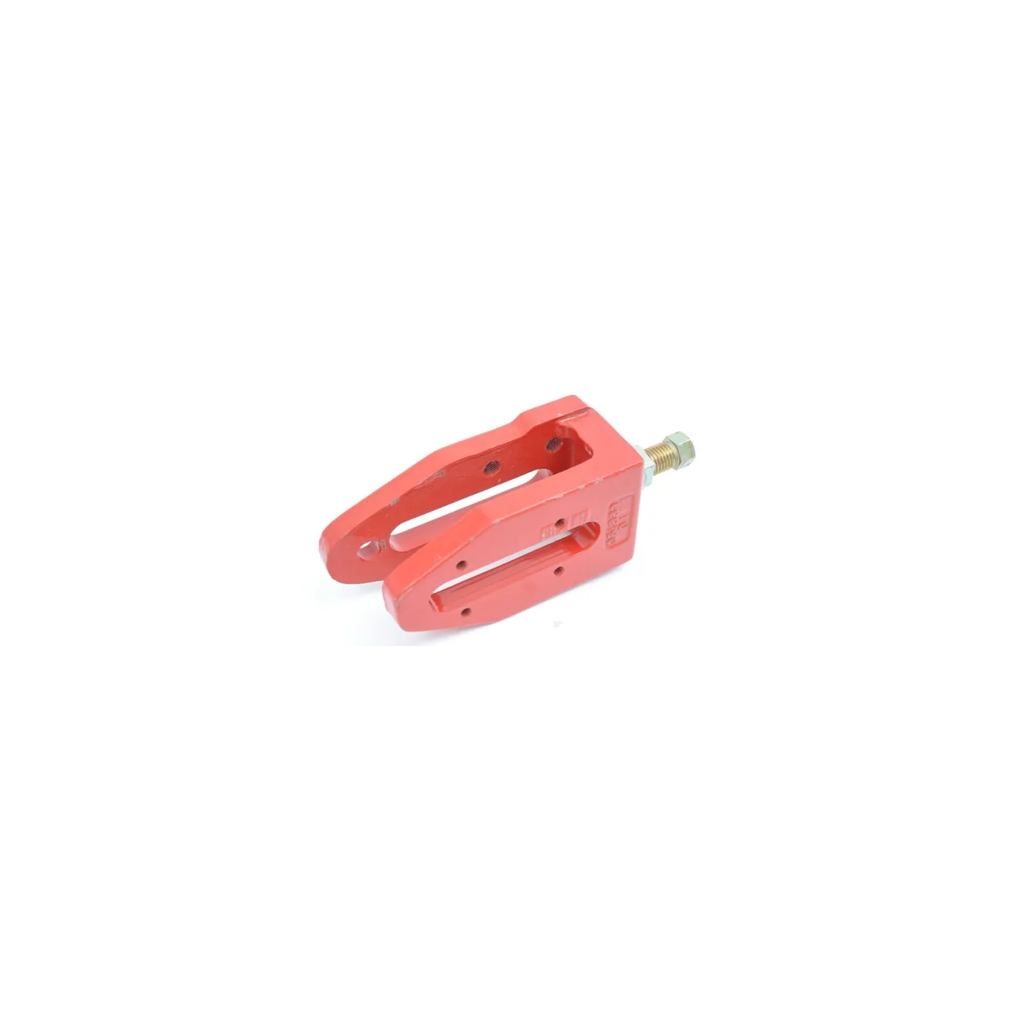 bracket  KK061889R Kverneland