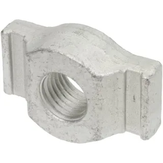 Threaded piece M20  KK077011 Kverneland