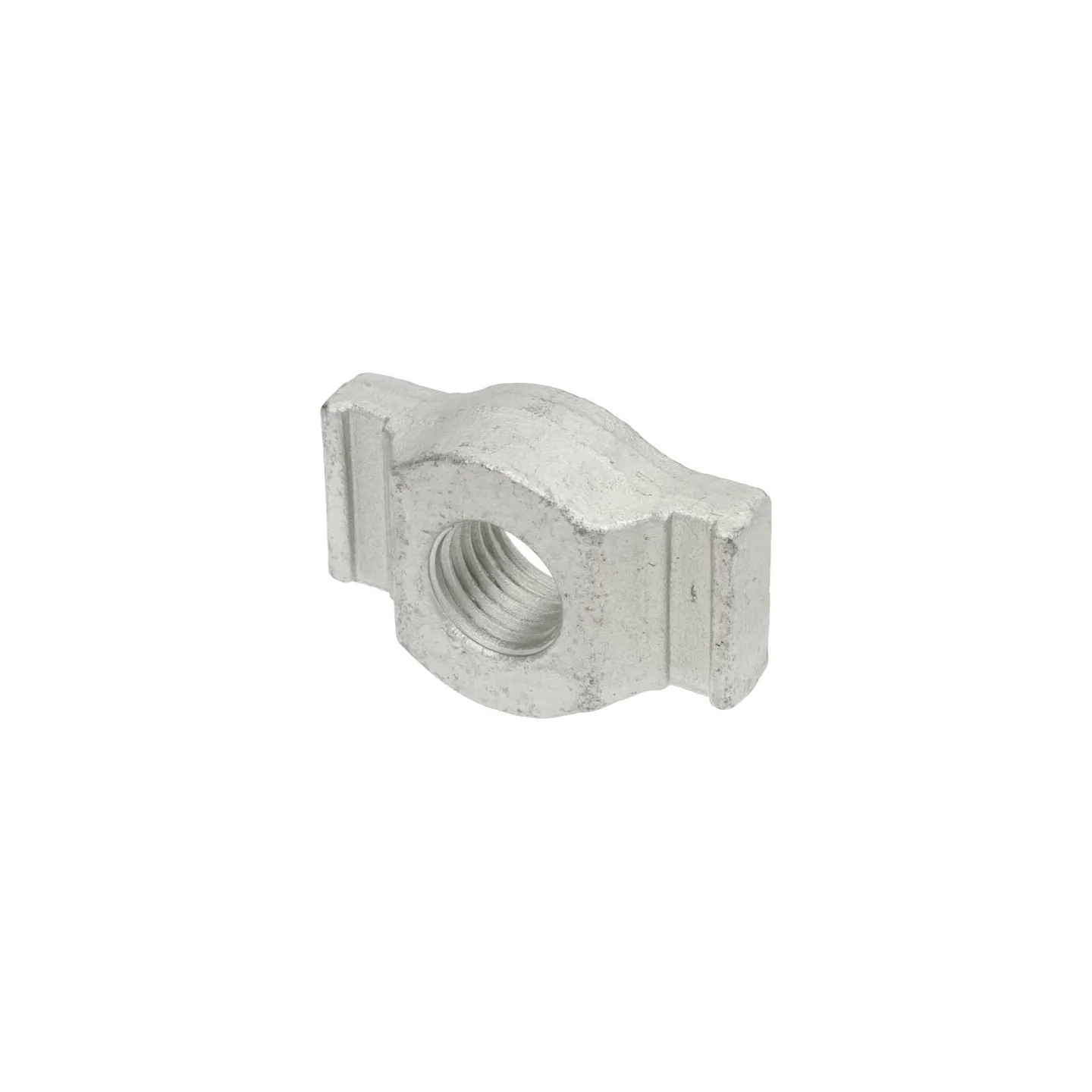 Threaded piece M20  KK077011 Kverneland