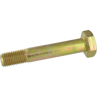 Hex bolt m16x95 10.9  KK032795 Kverneland