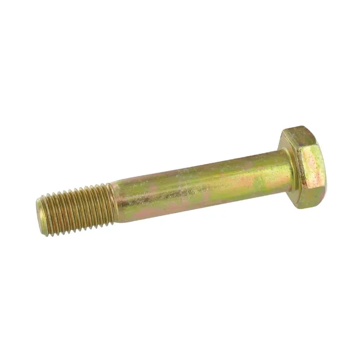 Sešskrūve m16x95 10,9 KK032795 Kverneland