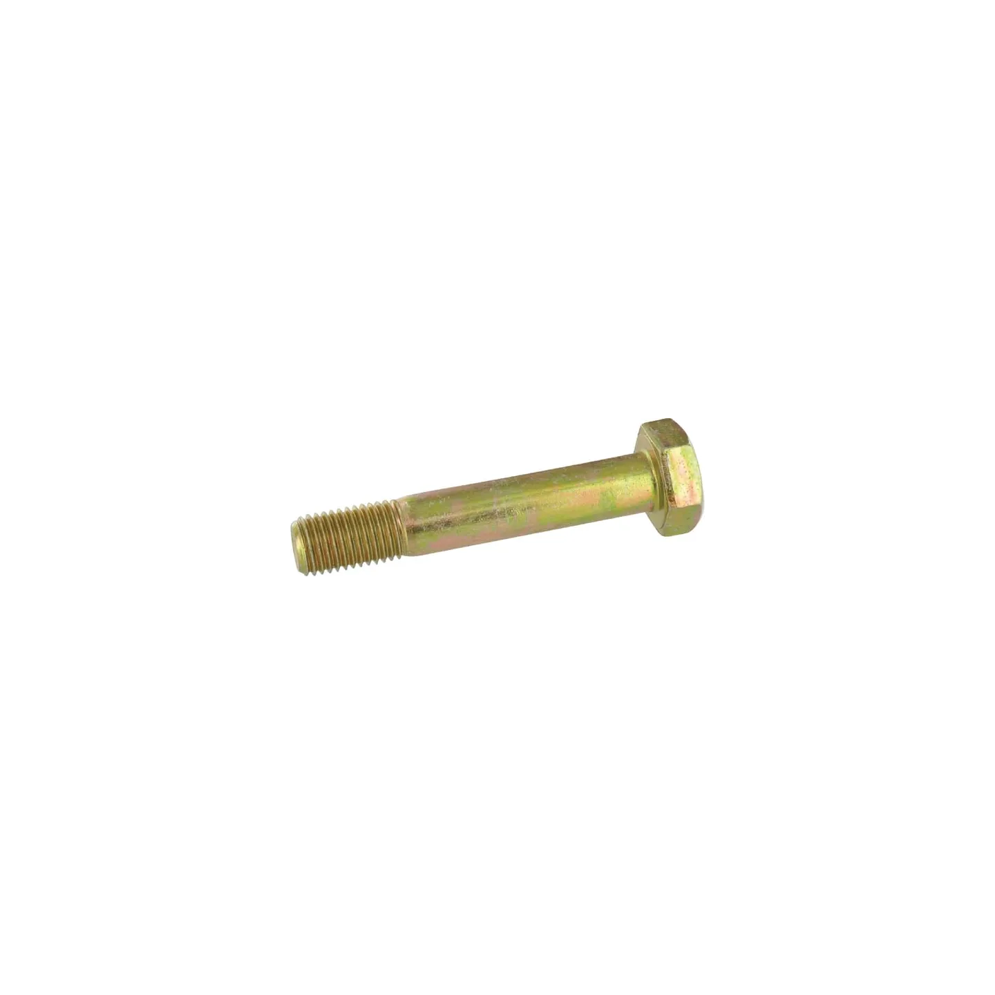 Sešskrūve m16x95 10,9 KK032795 Kverneland