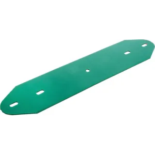 Spring blade no. 2  KK05706588 Kverneland KK057065