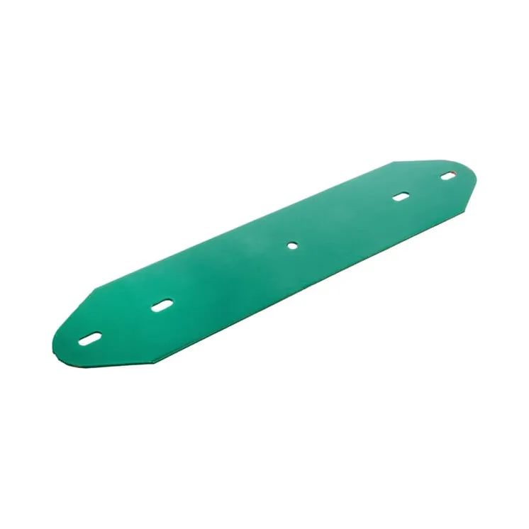 Spring blade no. 2  KK05706588 Kverneland KK057065