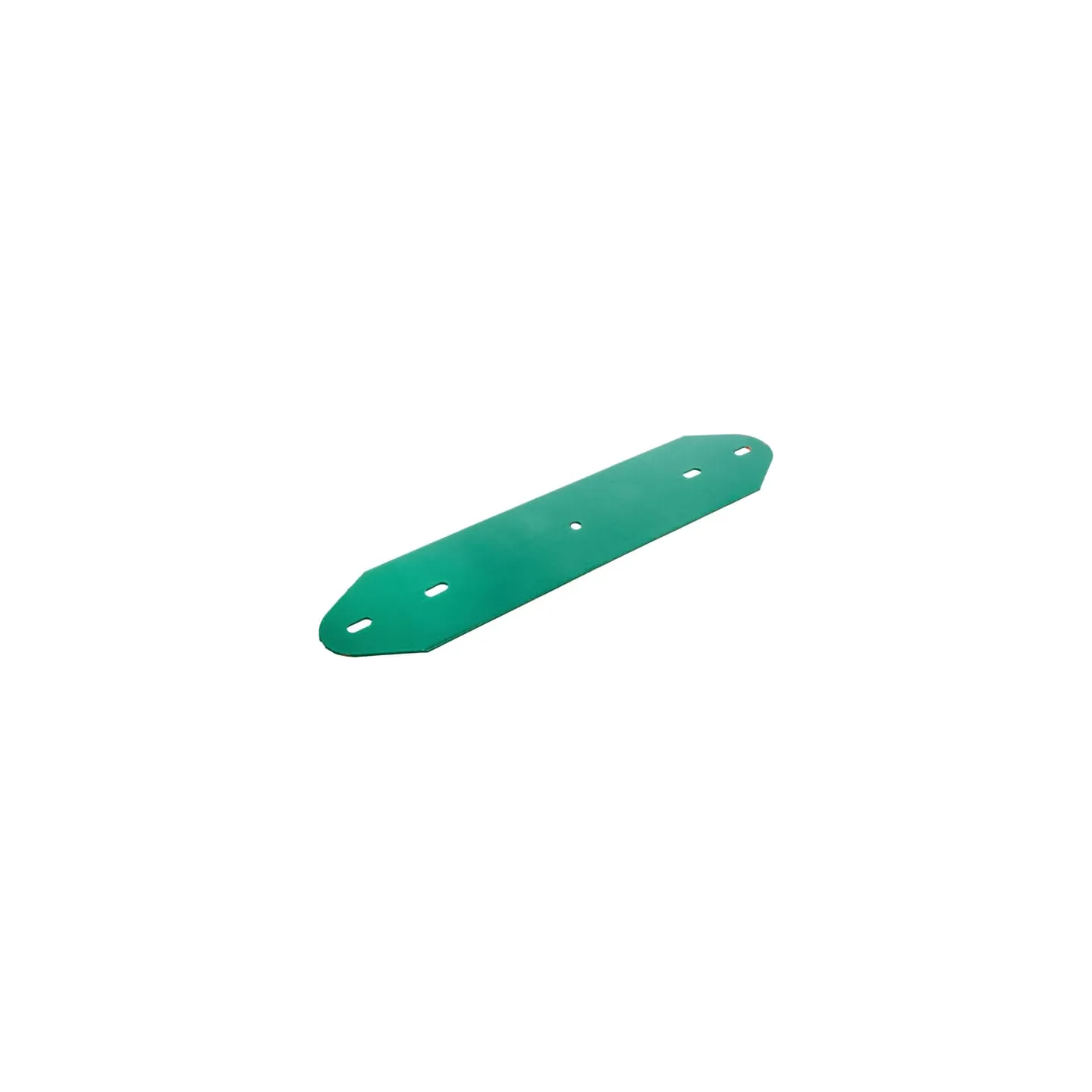 Spring blade no. 2  KK05706588 Kverneland KK057065