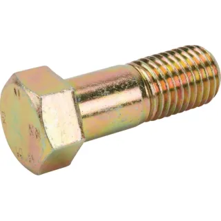 Screw M20x55 10.9  KK032855 Kverneland