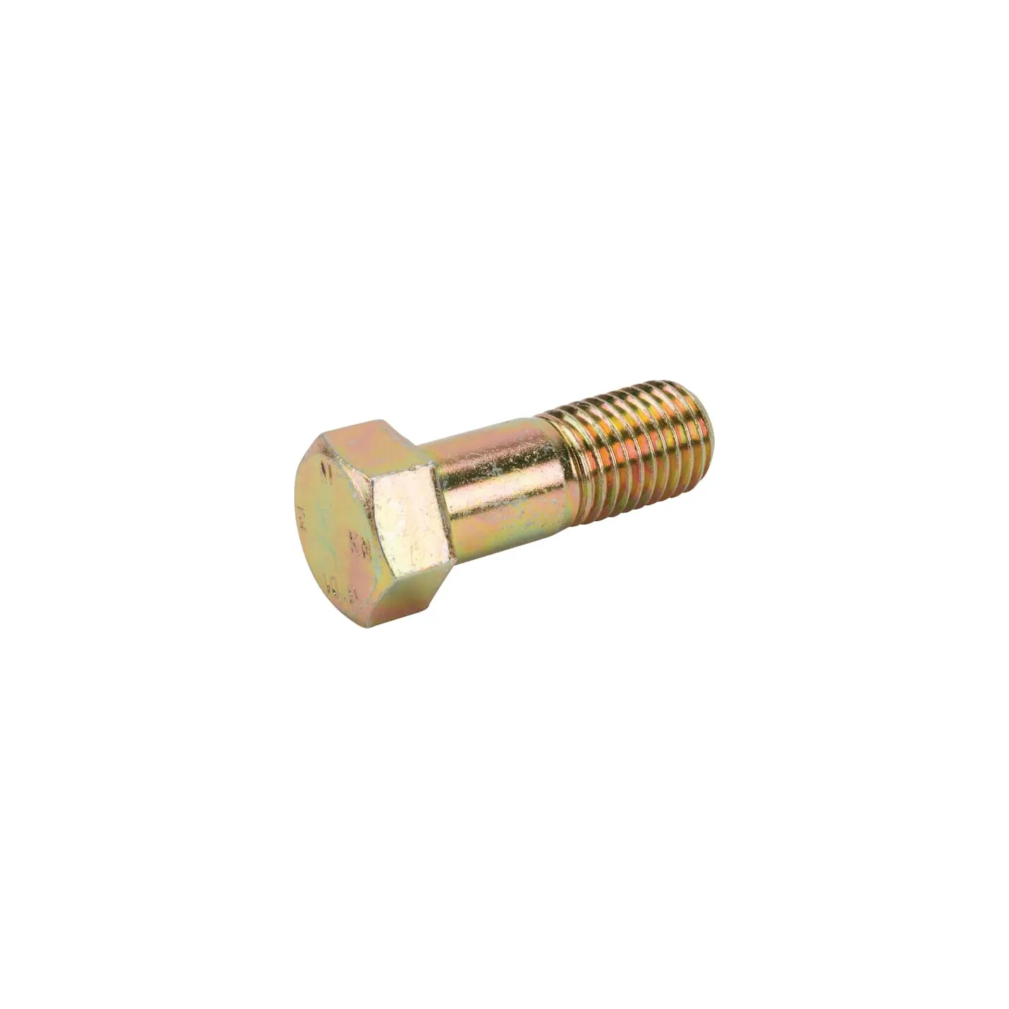 Skrūve M20x55 10,9 KK032855 Kverneland