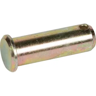 Tapa M20 x 53,5 KK010260 Kverneland