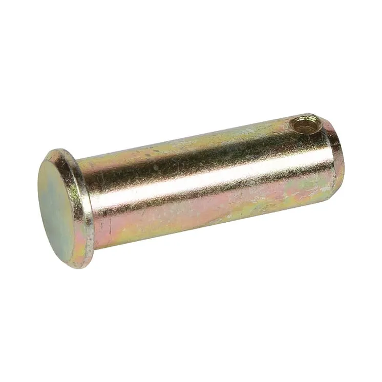 Tapa M20 x 53,5 KK010260 Kverneland
