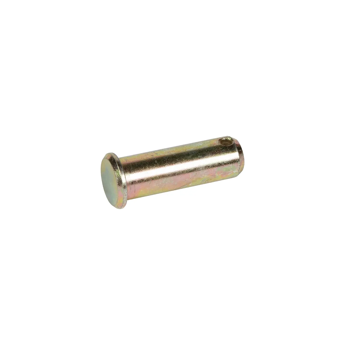 Tapa M20 x 53,5 KK010260 Kverneland