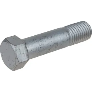 Hex.Bolt M20 x 80 12.9  KK032882 Kverneland