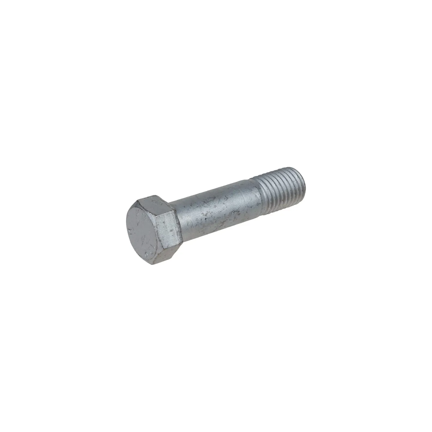 Hex.Bolt M20 x 80 12.9  KK032882 Kverneland