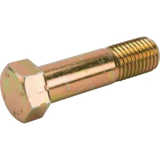 Screw M20x75 10.9 KV  KK032875 Kverneland