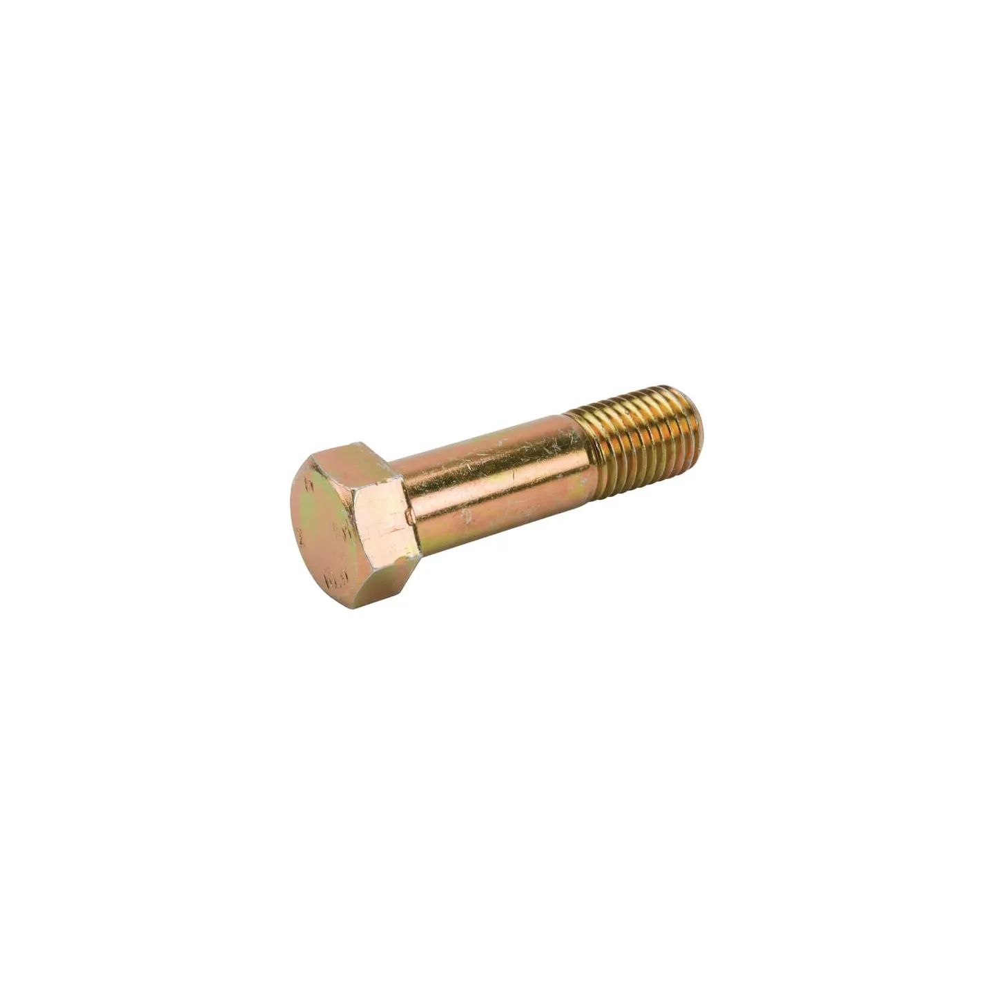 Screw M20x75 10.9 KV  KK032875 Kverneland