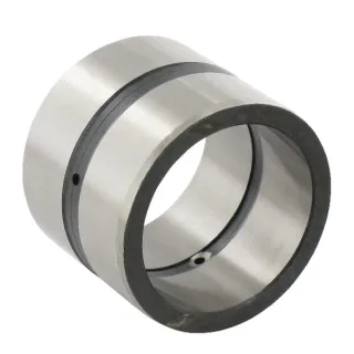 D50X62X50 bukse KK011682R Kverneland KK011682