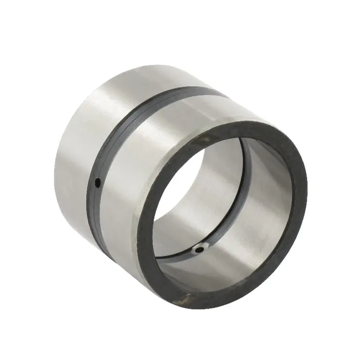 D50X62X50 bush  KK011682R Kverneland KK011682
