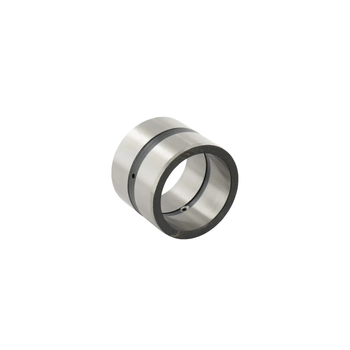 D50X62X50 bush  KK011682R Kverneland KK011682