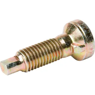 Plough Bolt M12x40   KK033118 Kverneland