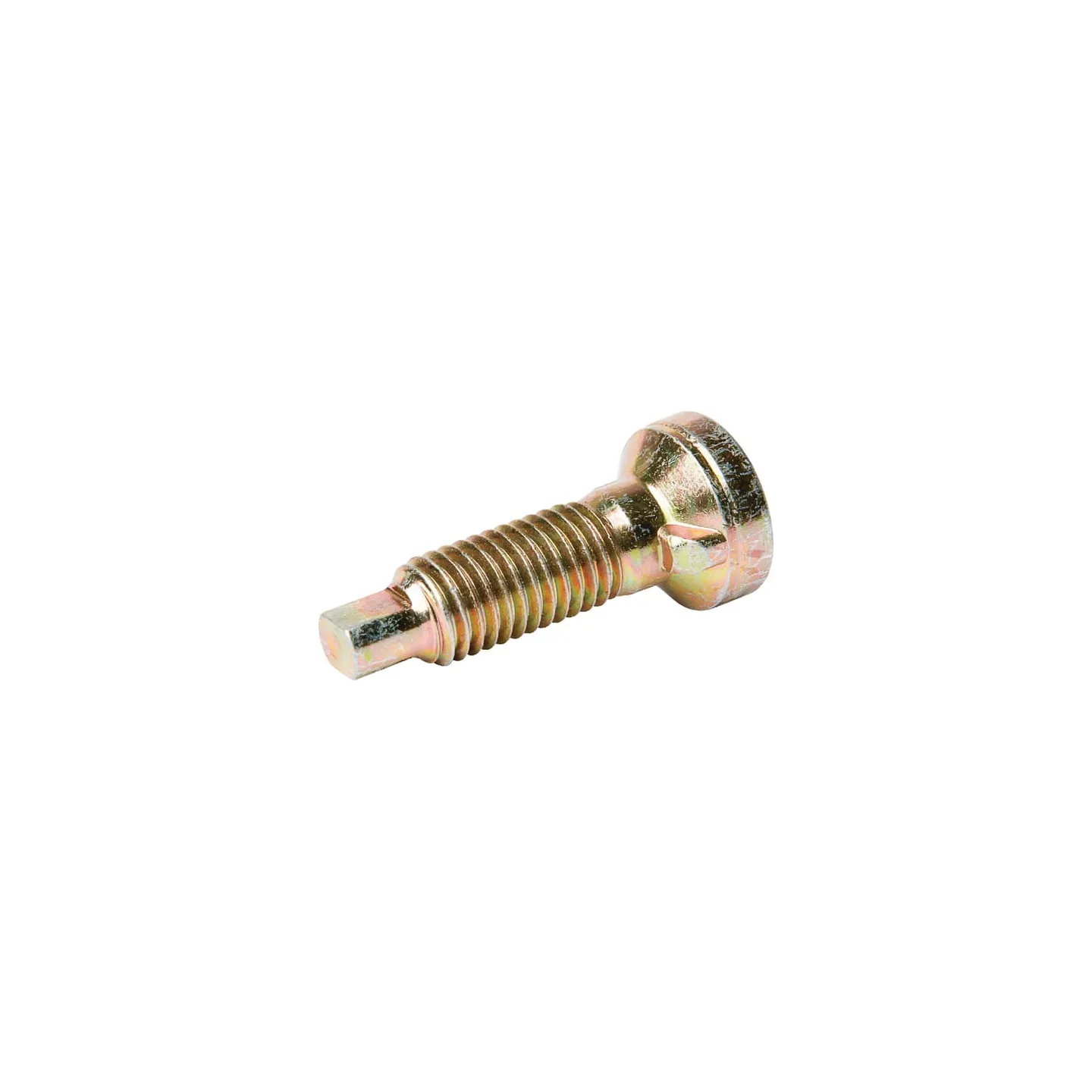 Arkla skrūve M12x40 KK033118 Kverneland