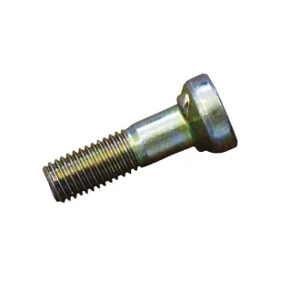 Arkla skrūve M12x50 KK033119 Kverneland