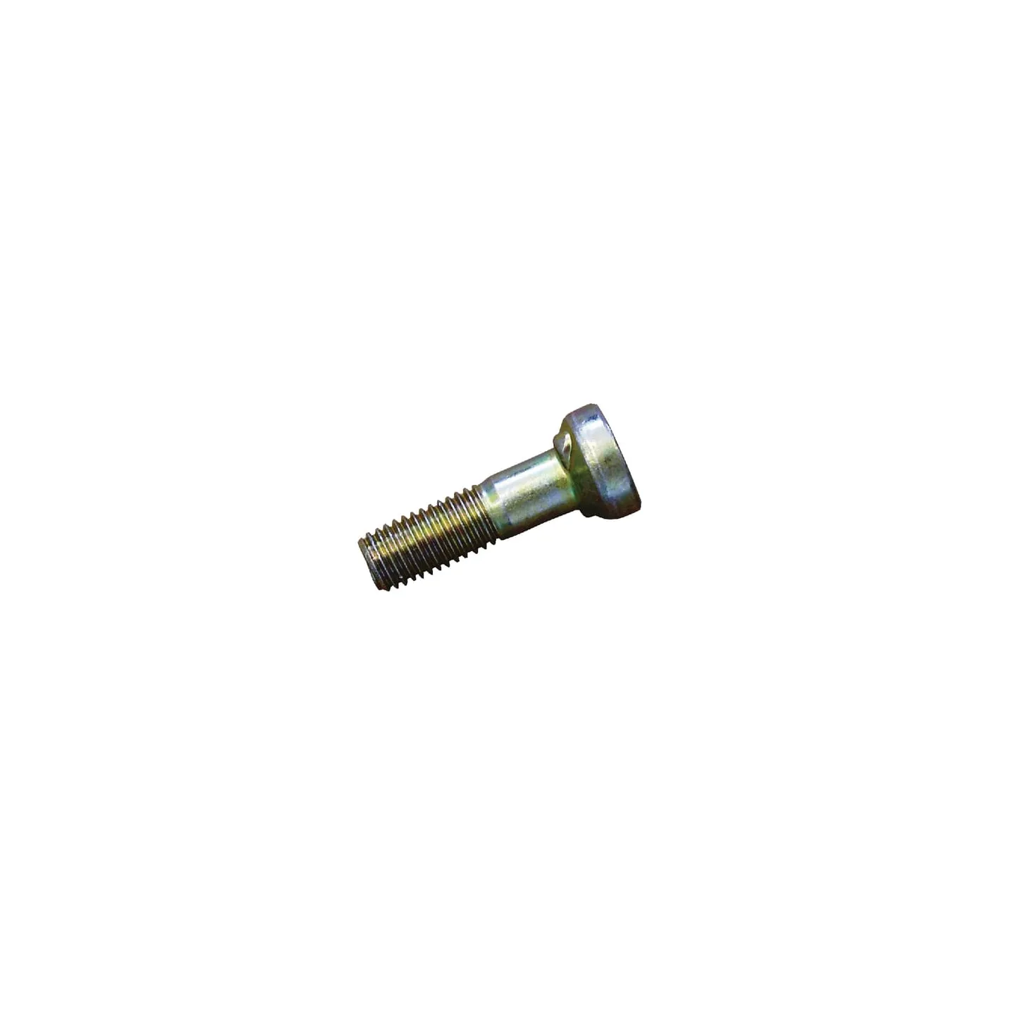 Arkla skrūve M12x50 KK033119 Kverneland