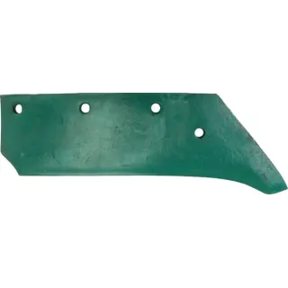 Plough Share  KK073062 Kverneland