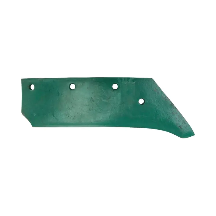 Plough Share  KK073062 Kverneland