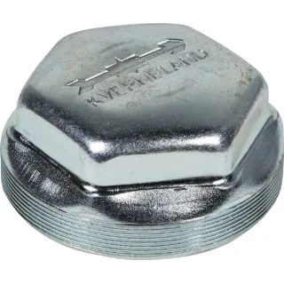 Biedrs KK011157 Kverneland